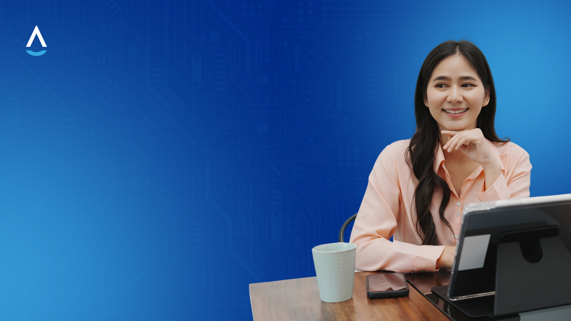 Bienestar laboral: qué es, por qué importa y cómo medirlo desde RRHH