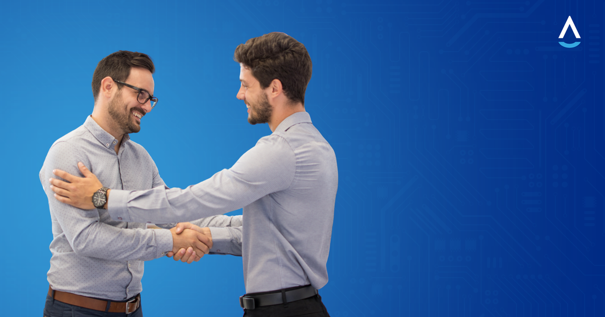 Encuesta de clima laboral vs. escucha continua: cuál funciona mejor en 2026