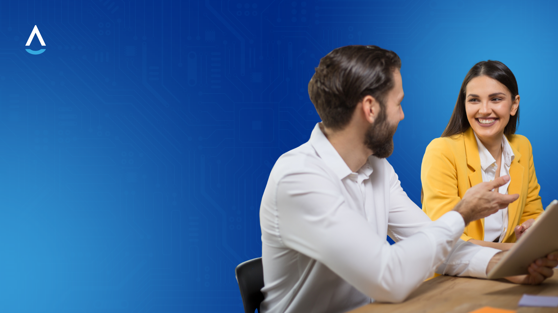 Marca empleadora: cómo construirla desde adentro