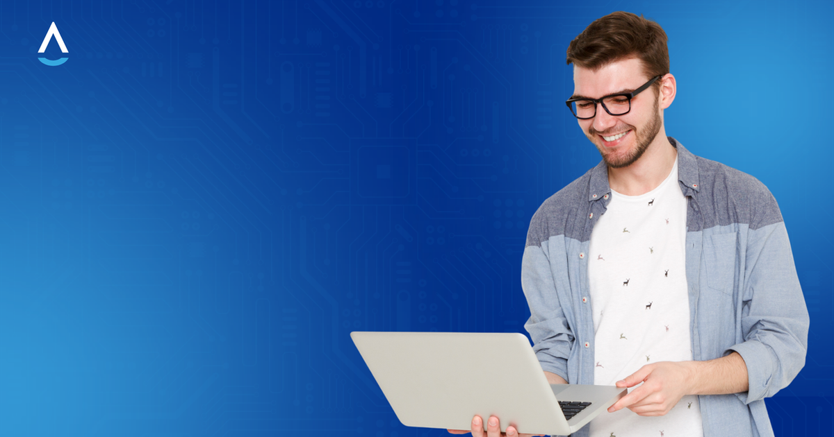 ¿Se puede medir la cultura organizacional? Sí, y estas son las herramientas para hacerlo