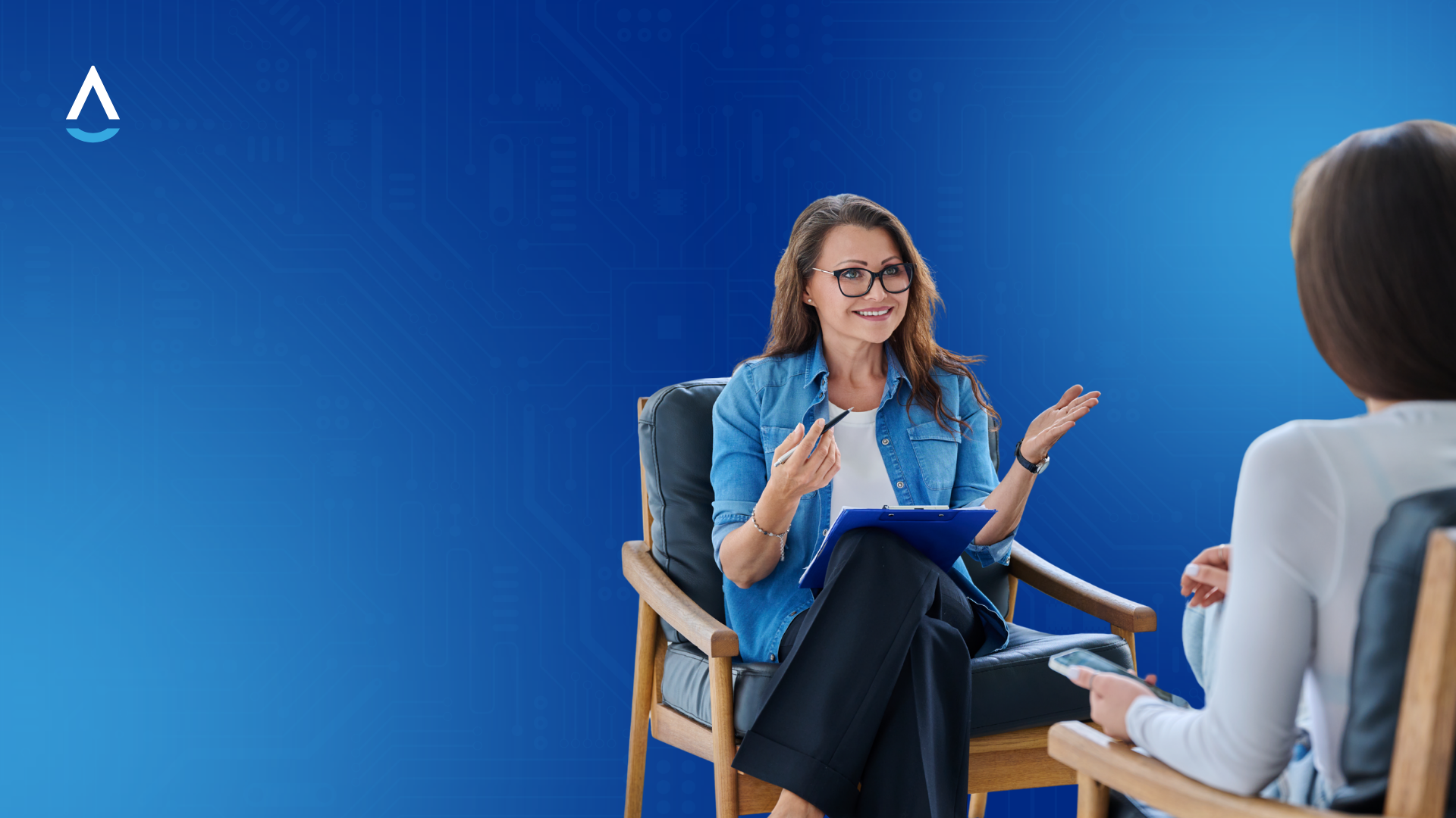 Seguridad psicológica en el trabajo: qué es y cómo fomentarla en tu equipo