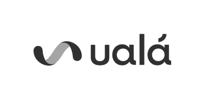 Ualá