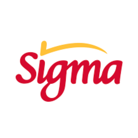Sigma