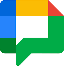 Google Chat