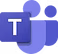 Microsoft Teams