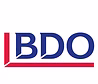 BDO