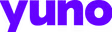 Yuno